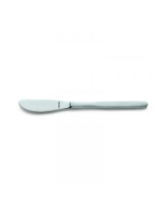 Amefa tafelmes 2374 Amsterdam