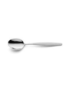 Amefa theelepel 2374 Amsterdam