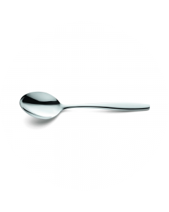 Amefa tafellepel 1810 florence