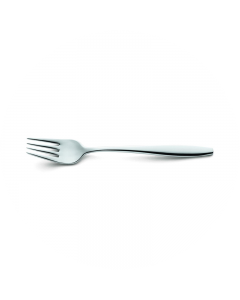 Amefa tafelvork 1810 florence