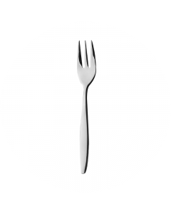Amefa gebaksvork 1810 florence