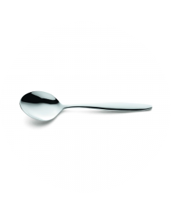 Amefa koffielepel 1810 florence