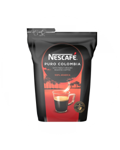 Nescafé Puro Colombia