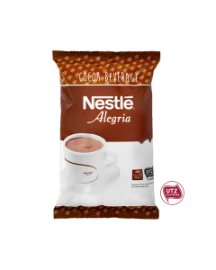 Nestlé Alegria Cocoa Powder UTZ