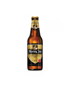 Hertog Jan krat 24 x 30 cl