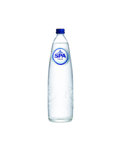 Spa reine krat (6x1 liter)