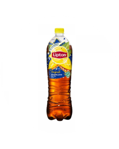 Lipton Ice Tea PET (12 x 110 cl)