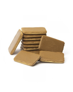 Cafe Noir koekjes 120 st