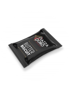 Piazza D'Oro Dolce koekjes