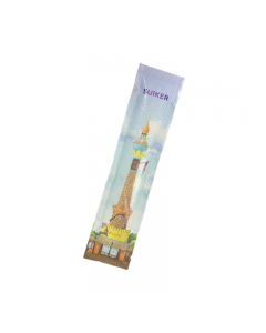 Suikersticks Toverland