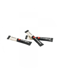 Douwe Egberts creamersticks