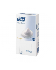 Tork Foam Soap (S34)