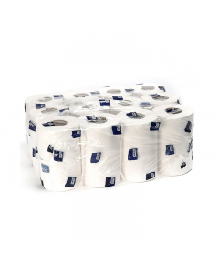 Tork Wiping Paper (M1)