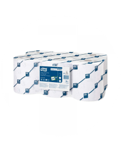 Tork Hand Towel Roll for manual dispenser (H14)