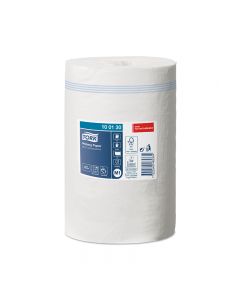 Tork wiping paper (M1)