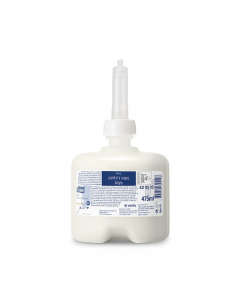 Tork Mild Mini Liquid Soap (S2)