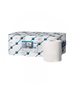 Tork Reflex Poetspapier Plus (M4)