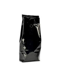 Special Blend snelfilter