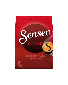 Douwe Egberts Senseo Classic
