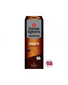 Douwe Egberts Cafitesse Smooth Roast