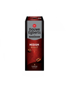 Douwe Egberts Cafitesse Medium Roast