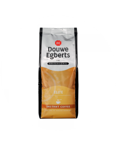 Douwe Egberts Elite instant