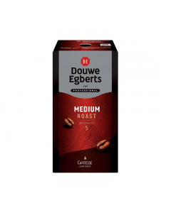 Douwe Egberts Cafitesse Medium Roast