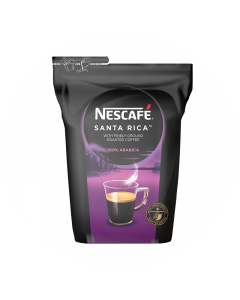 Nescafé Santa Rica