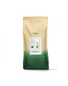 Simon Lévelt Allegro cafeïnevrij fairtrade biologisch