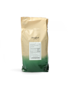 Simon Lévelt Yellow Bourbon espressobonen