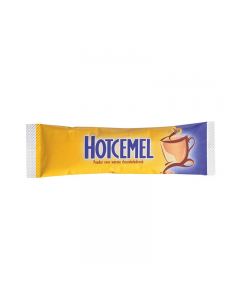 Hotcémel sticks