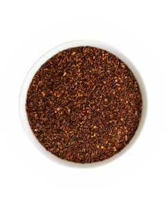 Tientime rooibos losse thee biologisch