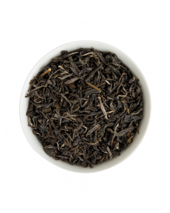 Tientime yen bai green losse thee biologisch