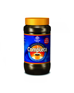 Completa melkpoeder 440 gram