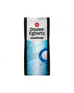 Douwe Egberts Melkproduct