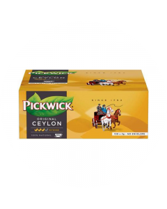 Pickwick Ceylon 2 gram