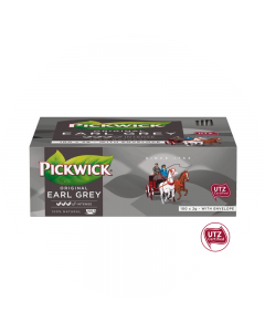 Pickwick Earl Grey