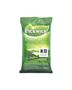 Pickwick automatenthee instant