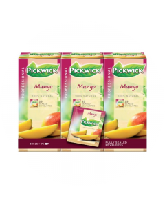 Pickwick Mango