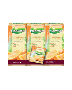 Pickwick Sinaasappel