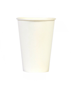 Automaatbeker karton 180 ml