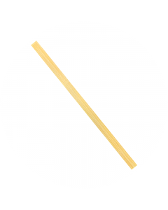 Roerstaafjes bamboe 140 mm