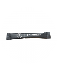 Suikersticks Louwman