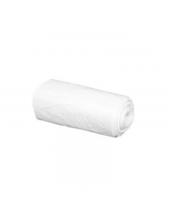 Afvalzakken Douwe Egberts Omni FB/espresso