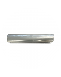 Powersterko afvalzak maxi transparant T30 60x70 cm 25 stuks