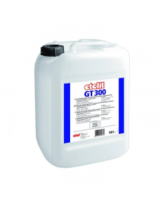 Etolit GT 300 naglansmiddel