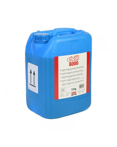 Etolit 8000 vaatwasmiddel vloeibaar
