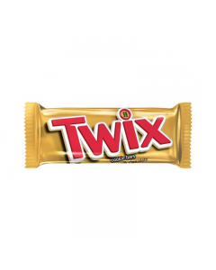 Twix