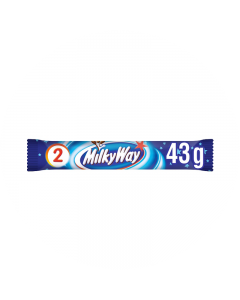 Milky Way
