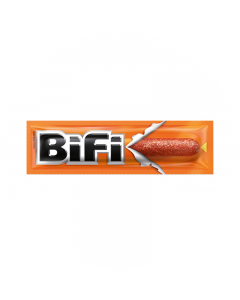 Bifi original